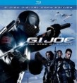 /album/galeria-de-fotos/a1080p-bluray-gi-joe-wiki-jpg1/