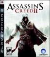 /album/galeria-de-fotos/assassins-creed-2-ps3-box-jpg1/