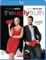 /album/galeria-de-fotos/the-ugly-truth-blu-ray-7038-0-jpg1/
