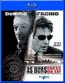 /album/blu-rays/bluray-as-duas-faces-da-lei-locadora-de-blu-ray-curitiba-clube-do-blu-ray-jpg/