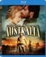 /album/blu-rays/bluray-australia-locadora-de-blu-ray-curitiba-clube-do-blu-ray-jpg/