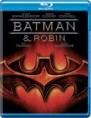 /album/blu-rays/bluray-batman-robin-locadora-de-blu-ray-curitiba-clube-do-blu-ray-jpg/