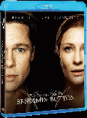 /album/blu-rays/bluray-benjamin-button-locadora-de-blu-ray-curitiba-clube-do-blu-ray-gif/