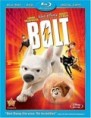 /album/blu-rays/bluray-bolt-locadora-de-blu-ray-curitiba-clube-do-blu-ray-jpg/
