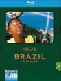 /album/blu-rays/bluray-brazil-revealed-locadora-de-blu-ray-curitiba-clube-do-blu-ray-jpg/