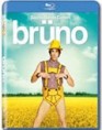 /album/blu-rays/bluray-bruno-locadora-de-blu-ray-curitiba-clube-do-blu-ray-jpg/