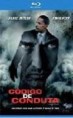 /album/blu-rays/bluray-codigo-de-conduta-locadora-de-blu-ray-curitiba-clube-do-blu-ray-jpg/