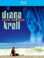 /album/blu-rays/bluray-diana-krall-live-in-rio-locadora-de-blu-ray-curitiba-clube-do-blu-ray-jpg/