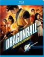 /album/blu-rays/bluray-dragoball-evolution-locadora-de-blu-ray-curitiba-clube-do-blu-ray-jpg/