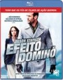 /album/blu-rays/bluray-efeito-domino-locadora-de-blu-ray-curitiba-clube-do-blu-ray-jpg/