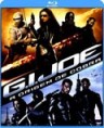 /album/blu-rays/bluray-gi-joe-locadora-de-blu-ray-curitiba-clube-do-blu-ray-jpg/