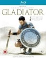/album/blu-rays/bluray-gladiador-locadora-de-blu-ray-curitiba-clube-do-blu-ray-jpg/
