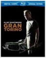 /album/blu-rays/bluray-gran-torino-locadora-de-blu-ray-curitiba-clube-do-blu-ray-jpg/