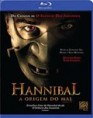 /album/blu-rays/bluray-hannibal-locadora-de-blu-ray-curitiba-clube-do-blu-ray-jpg/