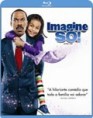 /album/blu-rays/bluray-imagine-so-locadora-de-blu-ray-curitiba-clube-do-blu-ray-jpg/