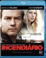 /album/blu-rays/bluray-incendiario-locadora-de-blu-ray-curitiba-clube-do-blu-ray-jpg/