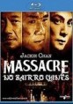 /album/blu-rays/bluray-massacre-no-bairro-chines-locadora-de-blu-ray-curitiba-clube-do-blu-ray-jpg/