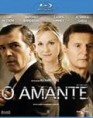 /album/blu-rays/bluray-o-amante-locadora-de-blu-ray-curitiba-clube-do-blu-ray-jpg/