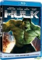 /album/blu-rays/bluray-o-incrivel-hulk-locadora-de-blu-ray-curitiba-clube-do-blu-ray-jpg/
