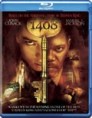/album/blu-rays/bluray-o-quarto-1408-locadora-de-blu-ray-curitiba-clube-do-blu-ray-jpg/