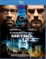 /album/blu-rays/bluray-o-sequestro-do-metro-123-locadora-de-blu-ray-curitiba-clube-do-blu-ray-jpg/