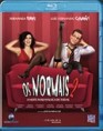 /album/blu-rays/bluray-os-normais-2-locadora-de-blu-ray-curitiba-clube-do-blu-ray-jpg/