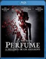 /album/blu-rays/bluray-perfume-locadora-de-blu-ray-curitiba-clube-do-blu-ray-jpg/