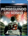 /album/blu-rays/bluray-perseguindo-um-sonho-locadora-de-blu-ray-curitiba-clube-do-blu-ray-jpg/