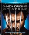 /album/blu-rays/bluray-x-men-origins-wolverine-locadora-de-blu-ray-curitiba-clube-do-blu-ray-jpg/